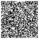 QR code with Danella National Inc contacts