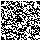 QR code with A1 Professional Lock & Key contacts