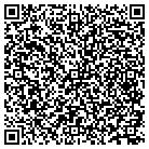 QR code with Wendy Wall At Images contacts