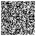 QR code with Su You Just contacts