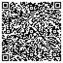 QR code with New Life Family Center contacts