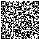 QR code with Dick & Kathy Henk contacts