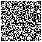QR code with Pro Eagle Painting & Service contacts