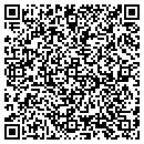 QR code with The Wagical Place contacts