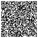 QR code with Oral Craft Inc contacts