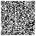 QR code with Love Tender & Care Home Daycar contacts