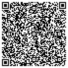 QR code with Tampa Bay Brace & Limb contacts