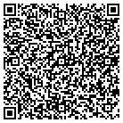 QR code with Moontide Condominiums contacts