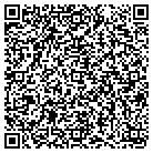 QR code with Westminster Golf Club contacts