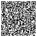 QR code with Witforand Inc contacts