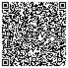 QR code with Key Biscayne Cmnty Untied Chrc contacts