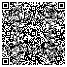QR code with Sunfirst Financial Services contacts