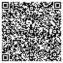 QR code with Yankee Shopper Inc contacts