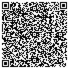 QR code with Amerisure Insurance Co contacts