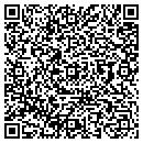 QR code with Men In Black contacts
