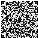 QR code with Chris Robbins contacts