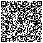 QR code with Lago Grande Homeowners Assn contacts