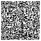 QR code with Indigo Business Center LLC contacts