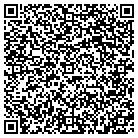 QR code with Weston Real Estate Rl Est contacts