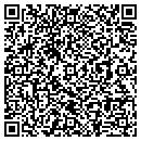 QR code with Fuzzy Favors contacts