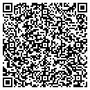 QR code with Hammons Plastering contacts
