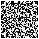 QR code with In Home Pet Care contacts