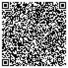 QR code with Touch Of Class Pntng & Photo contacts