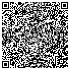 QR code with Greenacres City Little League contacts
