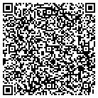 QR code with Middleton Utilities contacts