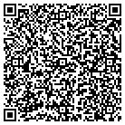 QR code with Grampa's Farm Fresh Produce contacts