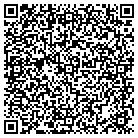 QR code with Fidelity Federal Bank & Trust contacts