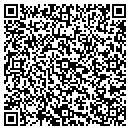 QR code with Morton Plant Mease contacts