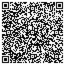 QR code with Winter Tree contacts