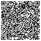 QR code with Real Life Childrens Ranch Inc contacts