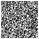 QR code with Harley-Davidson South contacts