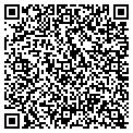 QR code with Kempco contacts
