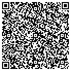 QR code with Porter Professional Svcs contacts