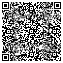QR code with Blaize & Tyson Inc contacts