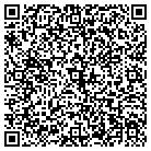 QR code with Porter S Refreshment Services contacts