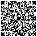 QR code with Wood Renew contacts