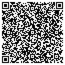 QR code with French Place Co contacts