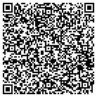 QR code with Motorup America Inc contacts