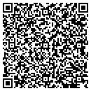 QR code with Research Fl contacts