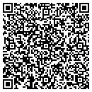 QR code with Water Connection contacts