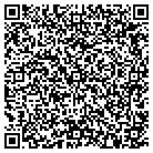 QR code with Hutcherson Flying Service Inc contacts