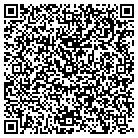 QR code with Haitian Church-New Jerusalem contacts