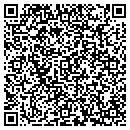 QR code with Capital Quilts contacts