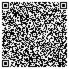 QR code with Haddens Engineering Inc contacts