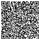 QR code with Classic Calico contacts