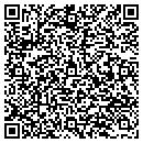 QR code with Comfy Cozy Quilts contacts